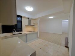 Mandarin Gardens (D15), Condominium #610229871